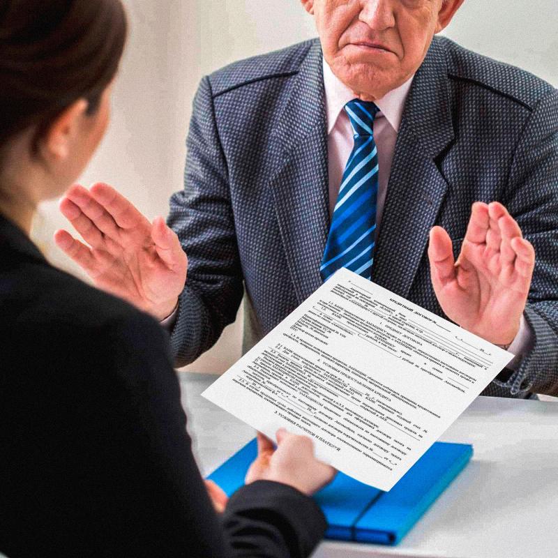 [Виталий Мокряк] Досудебное закрытие вашего кредит_0.jpg